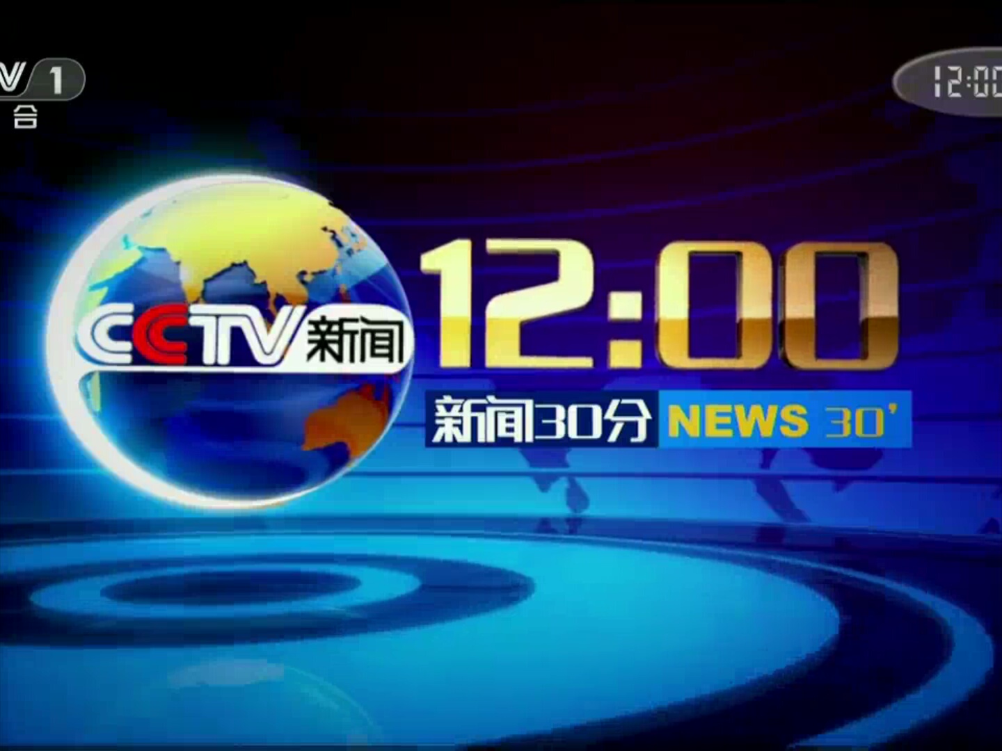 中国日报丨司法部：我国已有282家仲裁机构 正积极推进国际商事仲裁中心建设